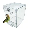 miniatures image - 2