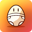 The Little Egg - The Challenge