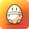 The Little Egg - The Challenge icon