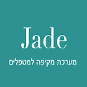Jade icon
