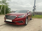 продам авто Hyundai Sonata Sonata VI