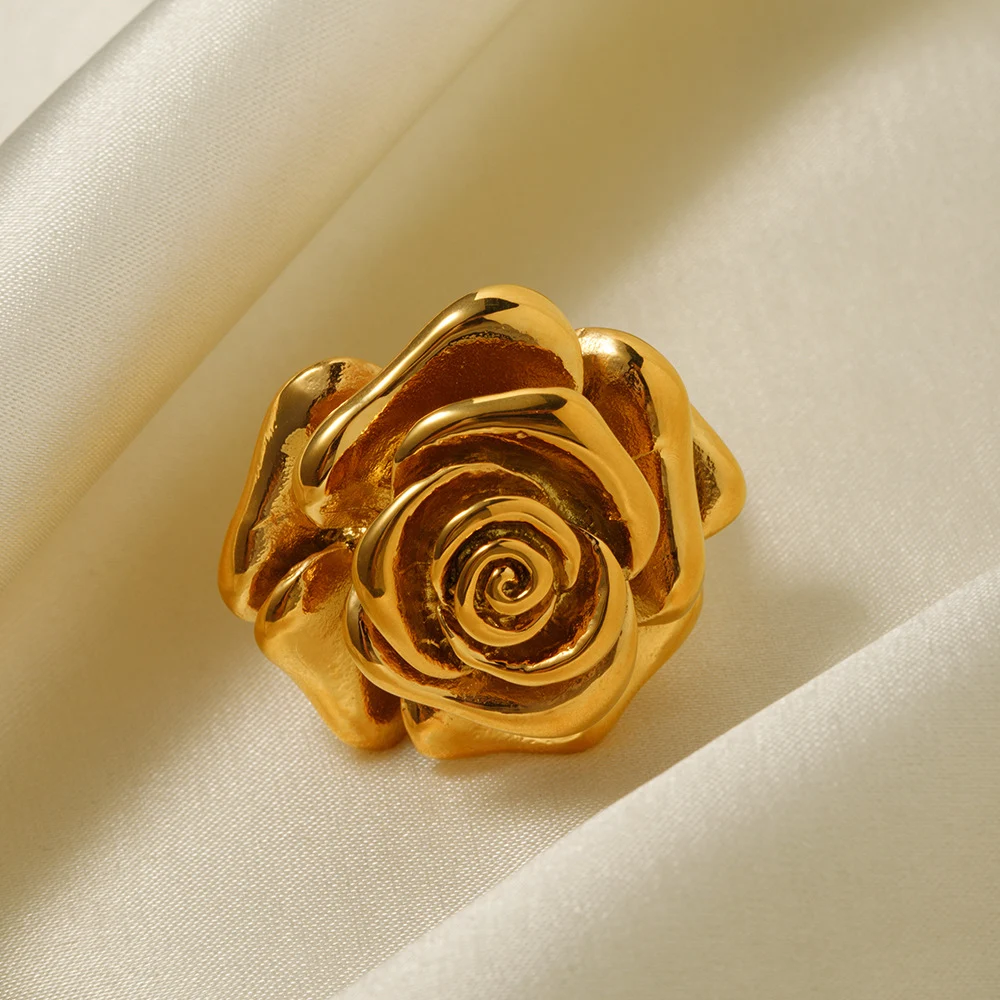 images slider number - 2