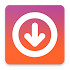 Download &Repost for Instagram1.1