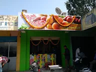 Juice junction photo 1