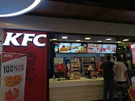 KFC photo 1