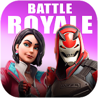 Battle Royale Wallpapers