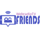 Download Webradio TV Friends For PC Windows and Mac 2.6