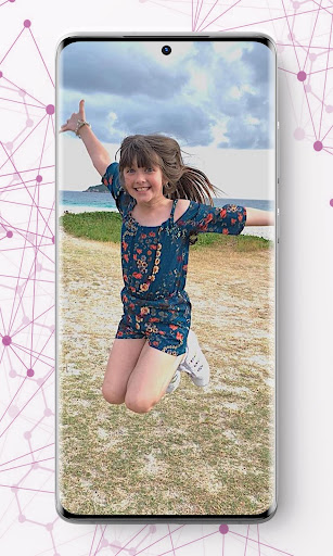 Giovanna Alparone Wallpaper HD