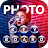 Photo Keyboard Themes & Custom icon