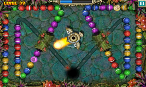 marble legend 2