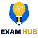 Exam Hub