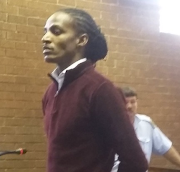 Brickz in the Roodepoort Magistrates Court.