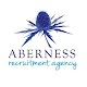 Download ABERNESS For PC Windows and Mac 1.0
