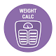 Download BMI Weight Loss Calculator For PC Windows and Mac 1.0