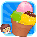 Ice Cream Company icon