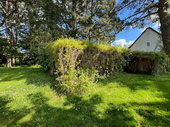 terrain à Saint-Lyphard (44)