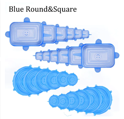 images slider number - 7