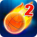 Descargar Dunk Shot 2 Instalar Más reciente APK descargador