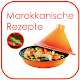 Download Marokkanische Rezepte For PC Windows and Mac 1.0