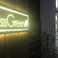 MissGreen