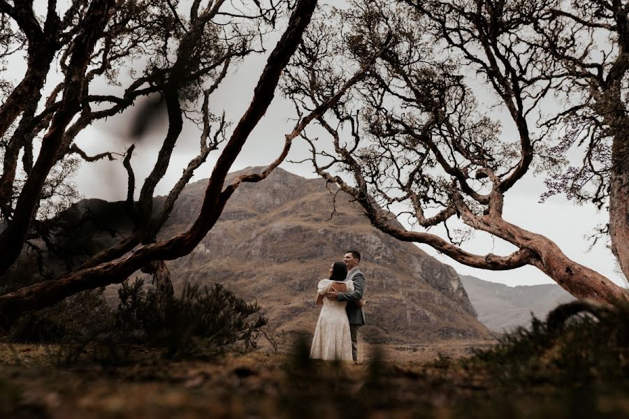 Photographe de mariage Mr Blashkov (mrblashkov). Photo du 28 janvier 2022