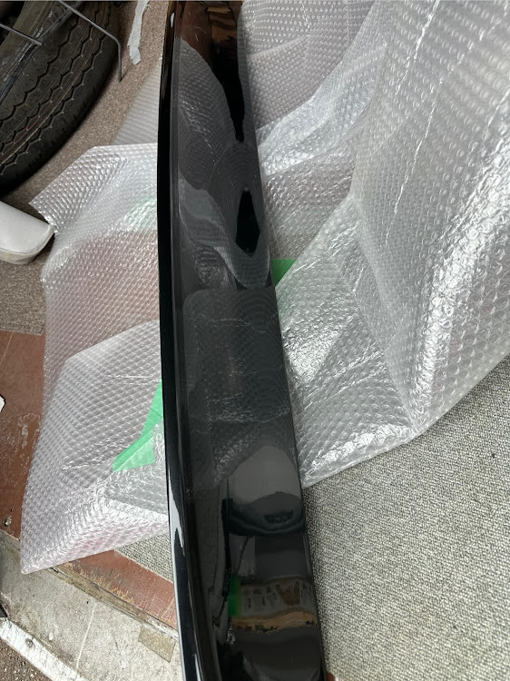 ハイエースバンのこちら板橋区です・ある程度なら待ち合わせられます😎・無神経質な方向けです😏・倉庫片付けないとに関するカスタム事例の投稿画像4枚目