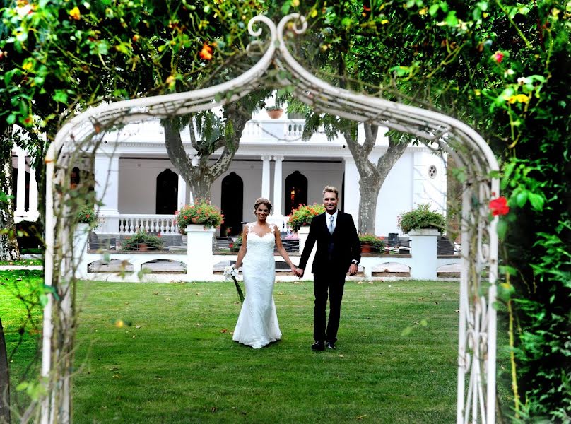 Fotógrafo de bodas Antonio Valverde (maduixafoto). Foto del 23 de mayo 2019