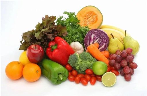 Healthy Lunch Ideas For Work For Weight Loss: ibs diet kit best for irritble bowel syndroe...