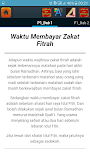 Zakat dan Perhitungannya