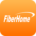 FiberHome icon