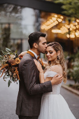 Photographe de mariage Alin Florin (alin). Photo du 15 septembre 2022