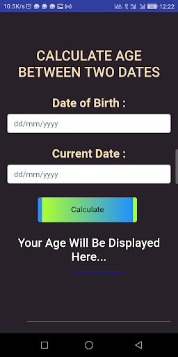 CRICKET SCORE CALCULATOR