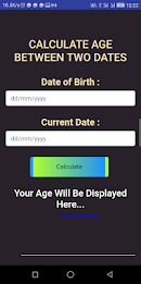 CRICKET SCORE CALCULATOR poster 6