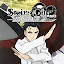 Steins Gate Elite Wallpapers HD Theme