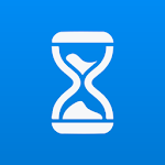 Cover Image of 下载 Screen Time - Limit phone usage & Stay focused 🎯 1.9.0 APK
