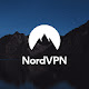 NORDVPN Free Premium accounts 2021