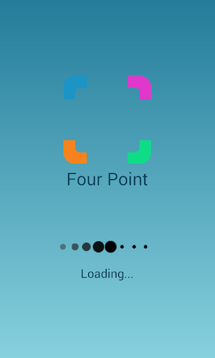 Four Point