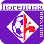 FiorentinaUno.com Apk