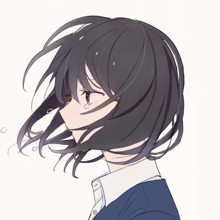 「恋をしてしまった。」のメインビジュアル