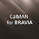 CalMAN for BRAVIA icon