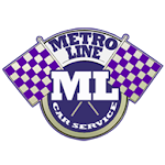 Metroline Apk