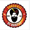 Sardarji Di Bhatti (Since 1981), Rajouri Garden, New Delhi logo