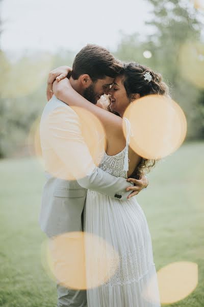 Photographe de mariage Jossef Si (jossefsi). Photo du 13 juillet 2020