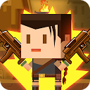 Sniper elite 0 APK Baixar