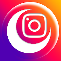 Dark mode for Instagram night mode activator