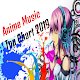 Download Anime Music 2019 For PC Windows and Mac 1.0