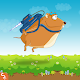 Download Hamster For PC Windows and Mac 1.0