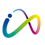 Inimagic Apk