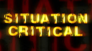 Critical Situation thumbnail