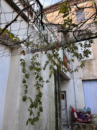 maison à Lézignan-Corbières (11)